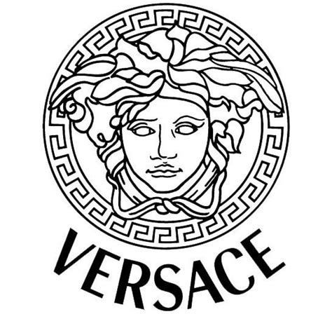 come si chiama versace profumo con la.faccia di medusa